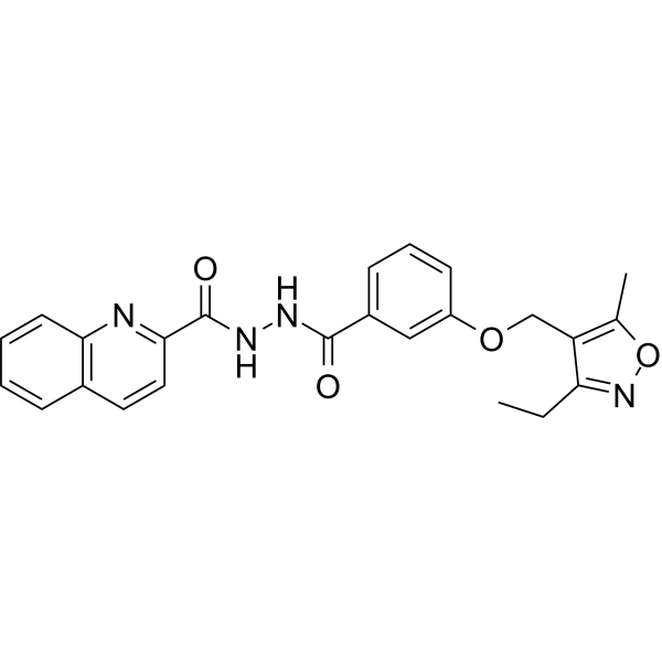 PRMT5:MEP50 PPI 3031536-71-4
